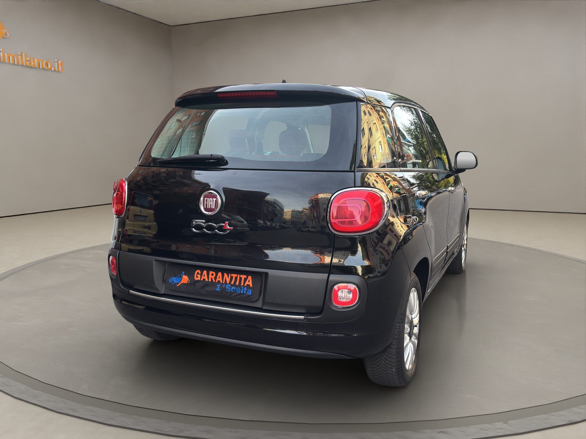 FIAT500LAUTOMATICA_05_converted